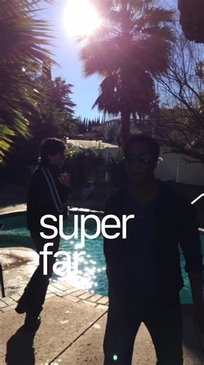 The Best Songs of All Time: A Playlist for Every Mood