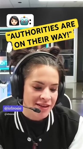 Microsoft Scam Center Exposed: John Parker's Confession