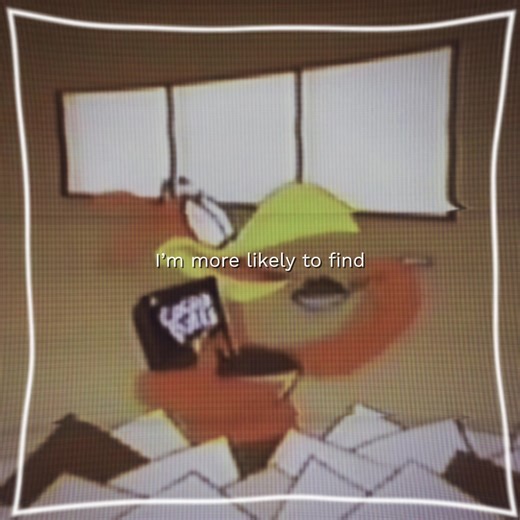 Another Sonny edit #cocoapuffs #edit | coco