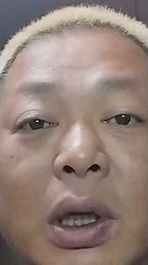 【Amazon】【mercari】でも安く購入出来る四国No.1の和風出汁【やすまるだし】！カレーに入れます。白菜とベーコンは業務スーパー浅草店・ルーは肉のハナマサ千束店・じゃが芋はベルクス墨田店。