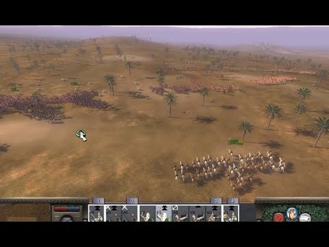 Turkish Hungarian War