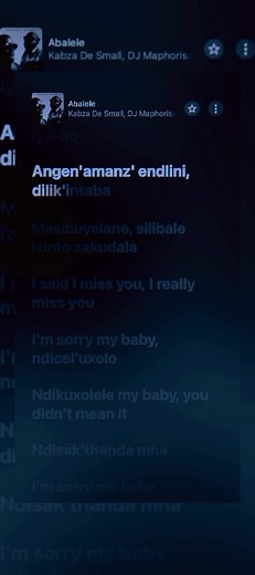 Esʀ • SHAYNE on TikTok