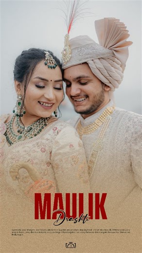 j_b_photography™ on Instagram: "#weddingceremony❤️ M x D Create your own unique memorable memories with us. Keep following @j_b_photography._ Book your, Wedding, pre-wedding,fashion,portfolio,maternity,baby shoot,product and many more. Call us on : jevin mendapara 9265935464 #photography #weddingphotography #bride #weddinginspiration love weddingdress weddingday engagement weddingphotographer makeup preweddingshoot bridestory couple preweddingphotography photoshoot photographer weddingku like mu