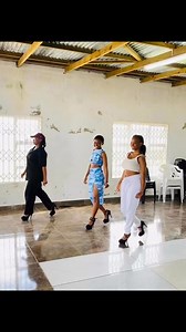 🔥❤️😩 | Yolanda Savage