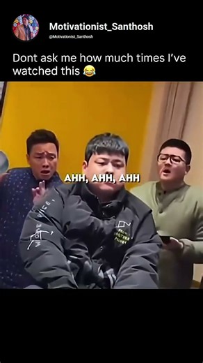 This Song Will Be Stuck in Your Head All Day! 😭💀 | #shorts #funny #viral #memes