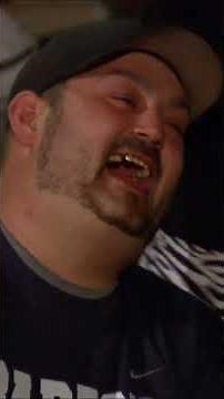 PART 9! Stingy Groom, Spender Bride... Can They Make It Through This? | Rich Bride Poor Bride 602