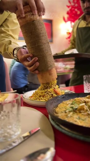 Basil Bistro on TikTok