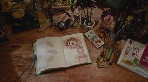 Did you hear the news? Wētā Workshop and Private Division have announced a new cosy Hobbit game, Tales of the Shire. Coming to PC and consoles in 2024. Check out www.talesoftheshire.co.nz for more details. | Tolkien Society