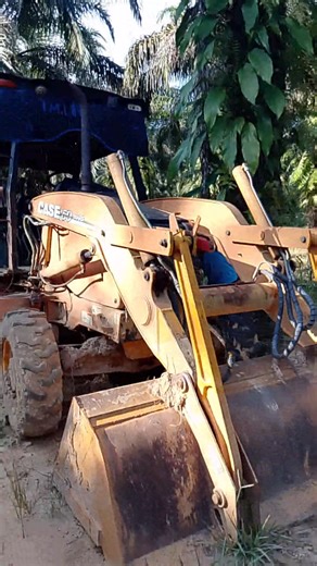 Old equipment,, | DSL tv