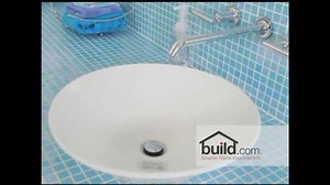Build.com TV Spot, 'Everything You Need For Your Home'