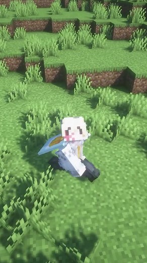 ⏳ Play Classic Minecraft Again: Alpha & Beta Versions Do you want to relive the early days of Minecraft? Playing historical versions like Alpha and Beta is easier than you think. Here’s how to enable them in your launcher: ✅ Open the Minecraft Launcher ✅ Go to Settings and enable Show historical versions of Minecraft: Java Edition ✅ Head to Installations → select New Installation ✅ Pick the Alpha or Beta version you want and name it ✅ Launch and enjoy the nostalgia It’s that simple! Even better,
