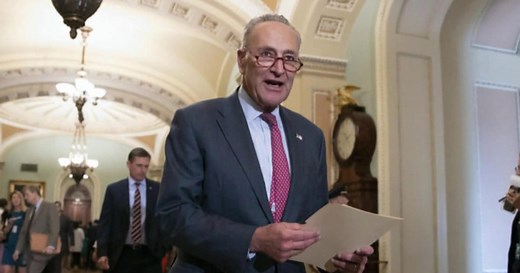 What does the Constitution tell us about what to expect from the impeachment trial?