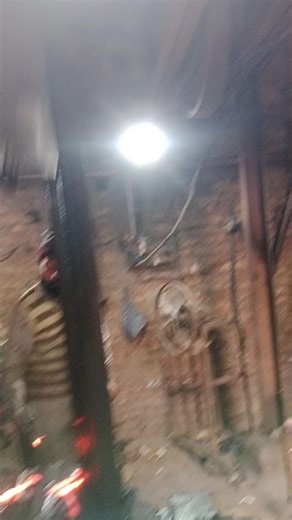 Forceps and Scissors Manufacturing Insights