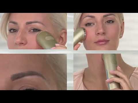 Zero Gravity Perfectio Plus Tutorial Video