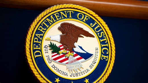 DOJ brings first terrorism charge against member of 764 online predator network