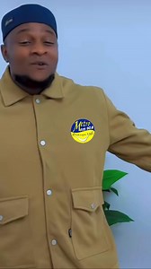 56K views · 2.1K reactions | Chosen Becky’s ex boyfriend simple message to you all ! | METRO FM 90.8 | Facebook