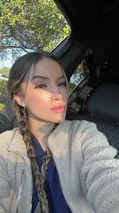 doctor #surgeon #femalesurgeon #love #life #fypシ゚シ #femalsurgeon #ootd穿搭 #holidaygiftideas #ootd每日穿搭 #lifeofasurgeon #hispanic #Medical #femalesurgeon #doctor | Dr. Daisy Sanchez, MD