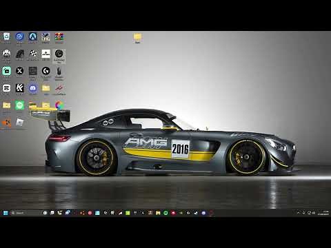 how to mod kart racing pro in 2023