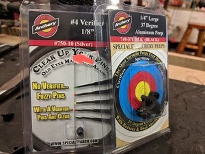 Clarifier vs. Verifier; Which one is right for you??