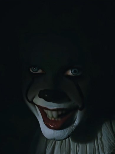 Georgie Denbrough Edit: A Dive into Derry