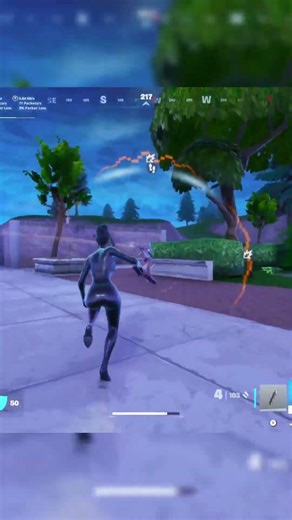 33 Kills In Solo Reload Zero Build!!