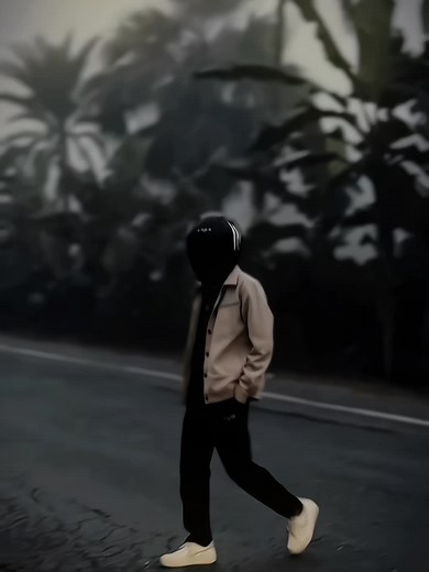 Sudu Somoy er Opekkha: A Journey of Patience