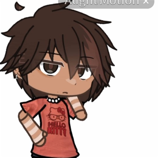 I’m so kool. TW: YOU WILL DIE FROM MY RIZZ N’ KOOLNESS #fyp #FYP #fypシ #viral #gacha damn I wasn’t joking abt the bf part tho😵‍💫 I was. Or was I? I was. I wasn’t WAS heh maybe. You’ll never know. Go eat my meat. FRICK OFF I’m 21 flip it round! Don’t be a pedo. ADD ME ON DC I HAVE LITTLE FRIENDS