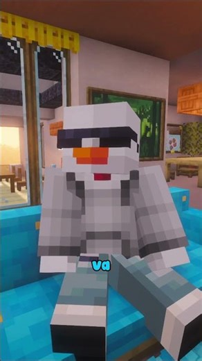 SI ES FACIL ES FACIL