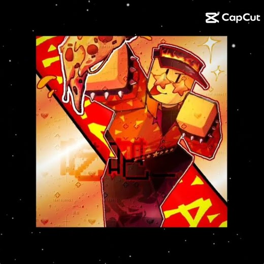 edit da skin scene(slasher)