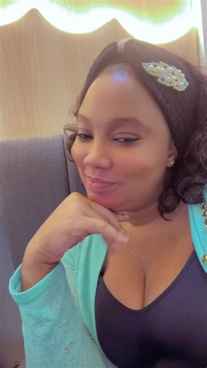 Vidéos de Alphie Shop 775639508 (@alphie.shop) avec son original - Comedie-Galsen🇸🇳😂😂