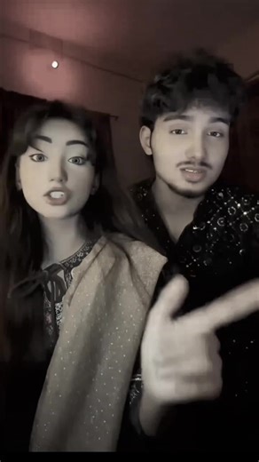 #CapCut present 💐/past 🙈@VAI_BON @TikTok @For You