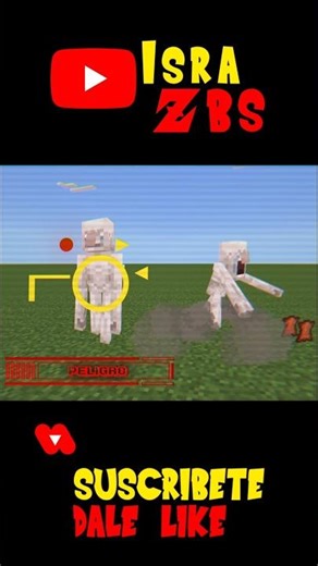 SCP MINECRAFT #scpfoundation #minecraftshorts #scp #scpshorts #minecraft #addons #minecraftsurvival