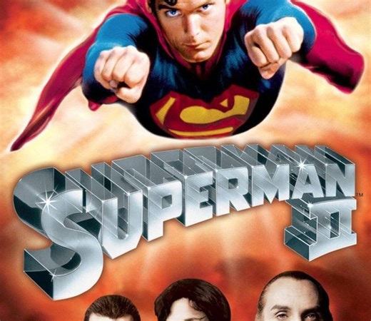 Superman II Summary, Trailer, Cast, Where to Watch and More