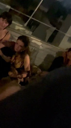 Half Time Hang Out #jam 12/23/2025 Benefit Grateful Dead Keyboardist Tom Constanten #gratefuldead