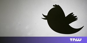 Twitter rolling out new conversations UI for Web, iPhone and Android