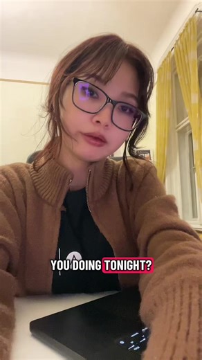 interact so we can all finish our homeworks #studyhacks #studyapps #studytips #productivity #motivation