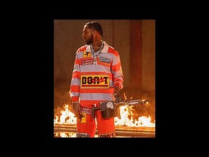 [FREE] Key Glock x Drake Type Beat 2025 - "Heat 2"