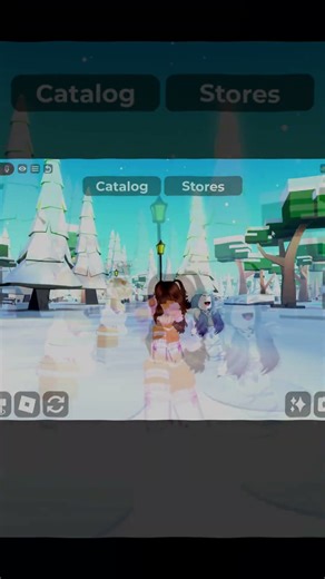 lush life edit #roblox