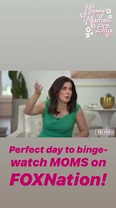 Rachel Campos-Duffy on Reels