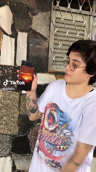 Querem o tutorial da edição? #fyp #foryou