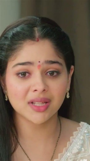 Tumm Se Tumm Tak | Ep - 358 | Reel | Jul 02 2026 | Zee5 Hindi