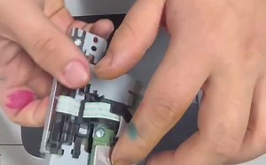 3380 3480解决E08/P07 和P26问题