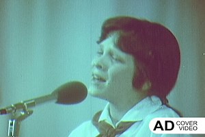 219K views · 4.8K reactions | INVA MULA Kenga per Nenen! | Adi Darsi | Facebook