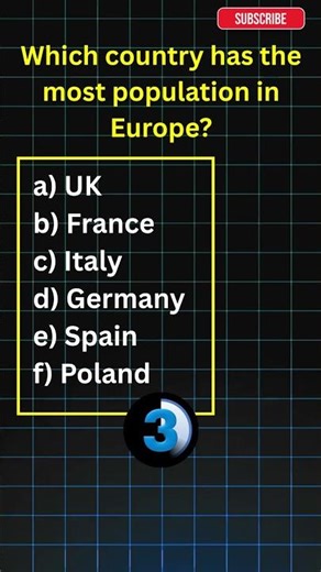 How Good Is Your Brain? Memory Speed Test 🧠 #shorts #ytshorts #memoryquiz #memorygame #memorytest