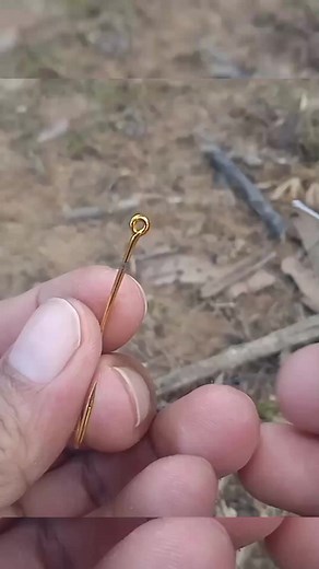 1.4M views · 9.5K reactions | Best fishing knots #fishingtrip #viral #membuatsimpul #knot #ikatpancing #diy #Tali #viralreels #fishingknots #fishingrod #fishing #Rangkaianpancing #fishinglife #simpulpancing #hook #simpul | IJG Fishing 72 | Facebook