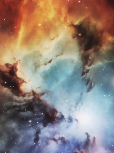 Neutrinos: El Misterio del Universo VIDEO COMPLETO EN MI CANAL DE YOUTUBE #josemanuelnieves Suscríbete en YouTube gracias https://youtu.be/rv3cZ87R-wo?si=hdIwk2FZQ86mrrHf #neutrino #youtube #ciencia #MateriaOscura