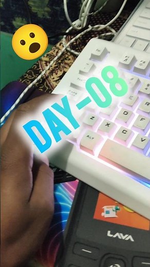 Just Press Windows + G 😱 | Game Bar Instantly Open!