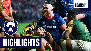 28K views · 985 reactions | Atmosphere 헼헳헳 혁헵헲 헰헵헮헿혁혀!  Re-live last night's sensational victory in BS3 ️ Watch #BearsTV highlights  | Bristol Bears Rugby | Facebook