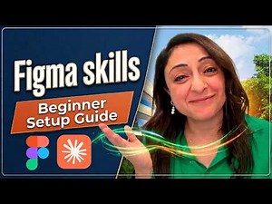 Figma MCP Skills in Claude | Deep Dive for Token Savings & Best Results!