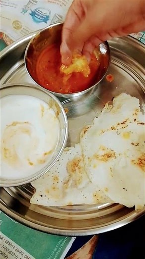 Italy dosa 😋 homemade recipe 😋🧿🫶🏻💕🫶🏻💕🧿